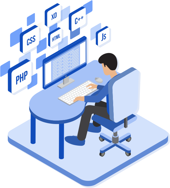 Lending Software Development Services